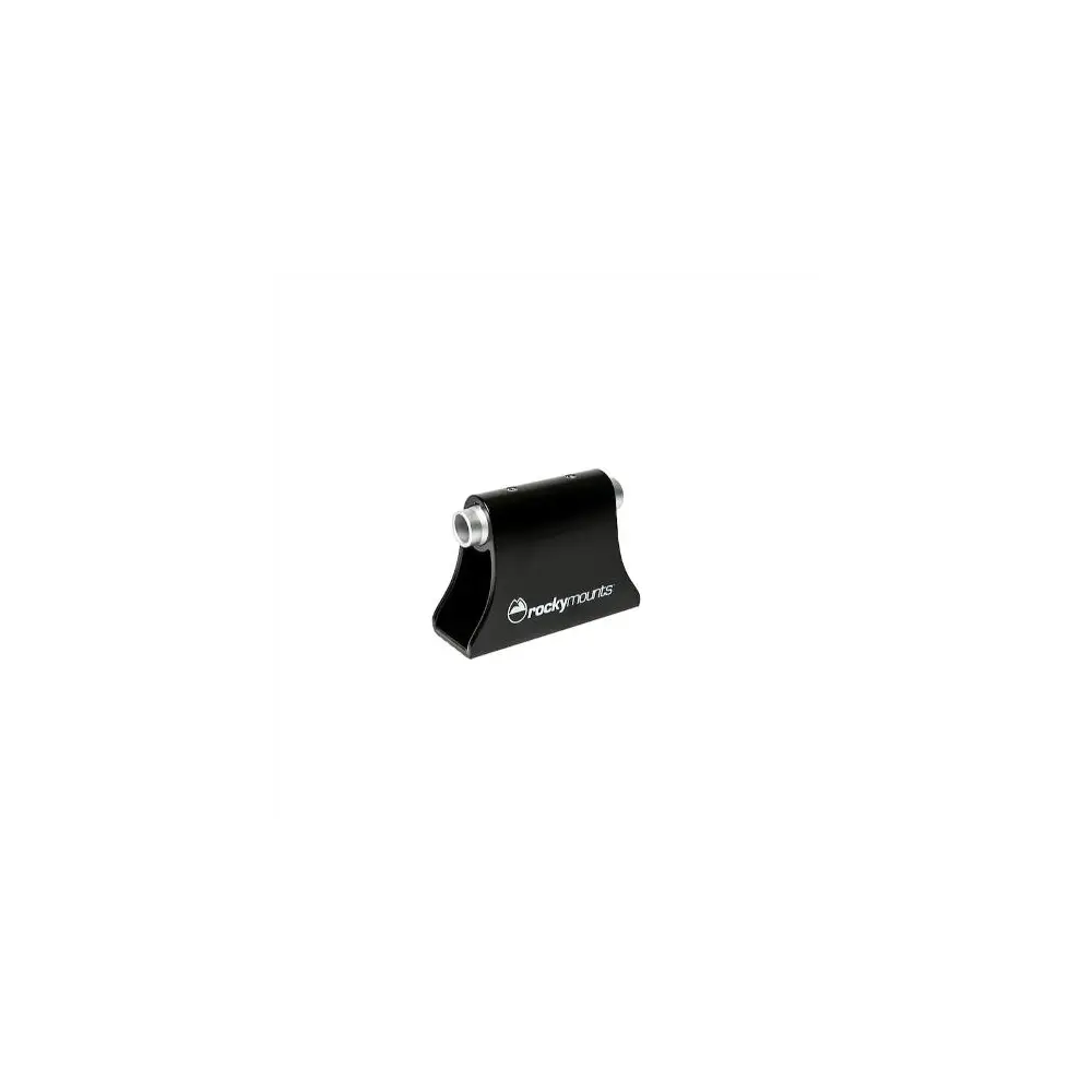 RockyMounts HotRod - RHI10870